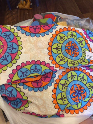 chehol2.jpg (263.71 КБ) 122425 просмотров Чехол 2.