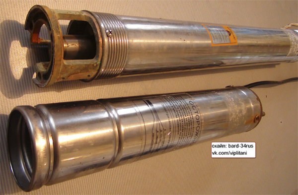 nasos.jpg (113.24 КБ) 10464 просмотра глубинный насос