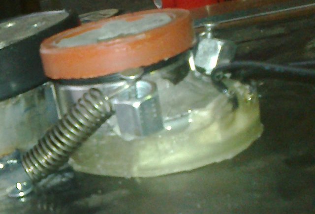 motor.jpg (171.01 КБ) 89836 просмотров мотор