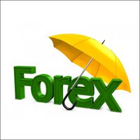 Форекс - торговля валютой с нуля