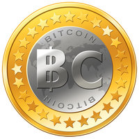 Биткоин (bitcoin) - альтернативная валюта