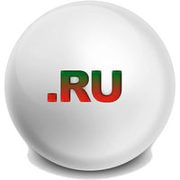 Где лучше всего регистрировать недорогие домены в зоне RU?