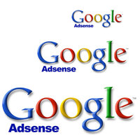 Контекстная реклама Google AdSense или Яндекс.Директ?