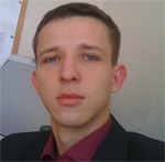 Аватара пользователя