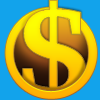 Logo_dollar-3.png
