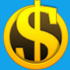 Logo_dollar-3.png