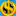 Logo_dollar_fav1.png