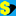 favicon_dollar-3.png