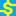 dohodsnulya3favicon.png