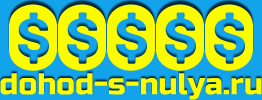 dsn_6.png