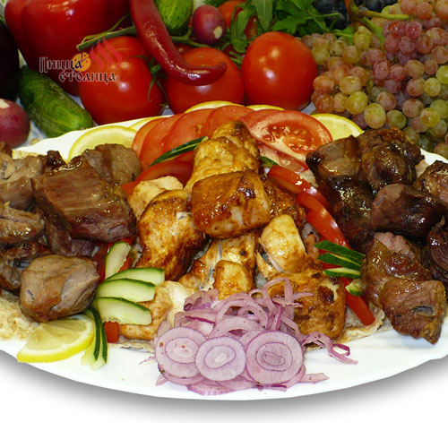 dostavka pishchi.jpg