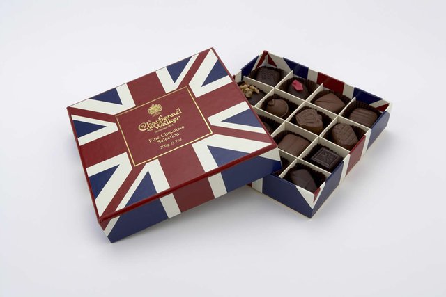 union_jack_fine_chocolate_selection_small.jpg