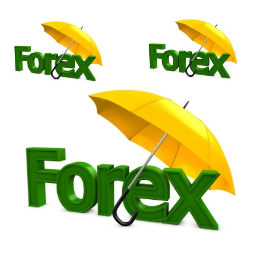 forex.jpg