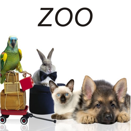 zoo.jpg