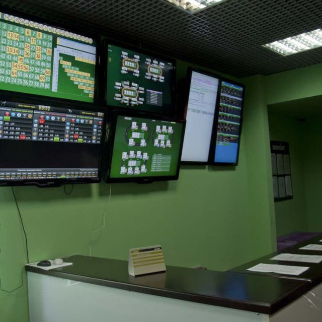 bukmekerskayia.jpg (94.31 КБ) 10192 просмотра bukmekerskayia.jpg