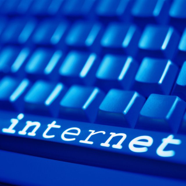 internet bissnes.jpg