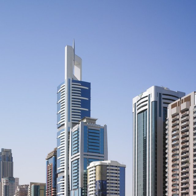 ekspluatacia zdania.jpg