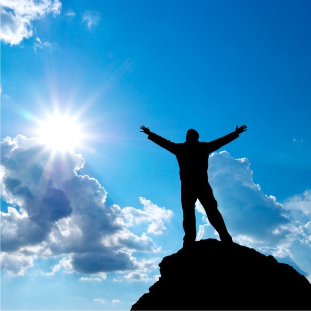 zarobotok na vozduhe.jpg