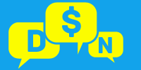 Logo_dsn_b1.png