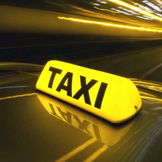 taxi.jpg