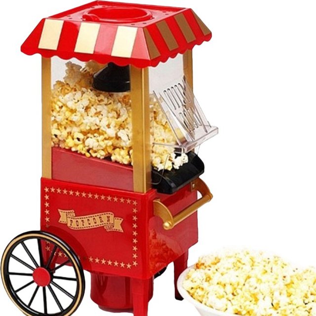 ppopcorne aparat.jpg