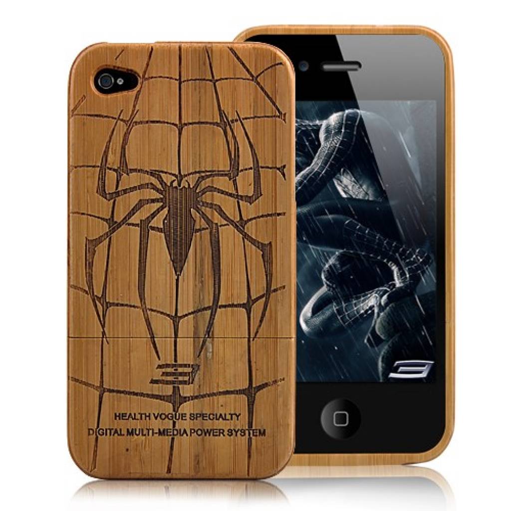 spider-man-iphone-4-4s.jpg