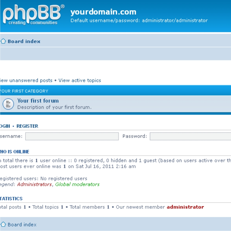 Forum viewtopic php org. PHPBB форум. Движок PHPBB. Движок форума. Движок форума PHPBB.