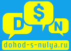 Logo_dsn_sm.png