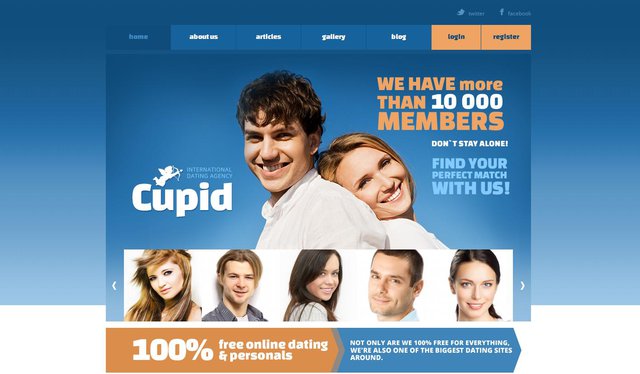 Неплохой платный шаблон для сайта знакомств.jpg (108.33 КБ) 16867 просмотров Неплохой платный шаблон для сайта знакомств