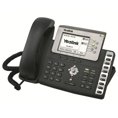 telefon.jpg