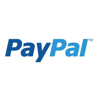 PayPal.jpg