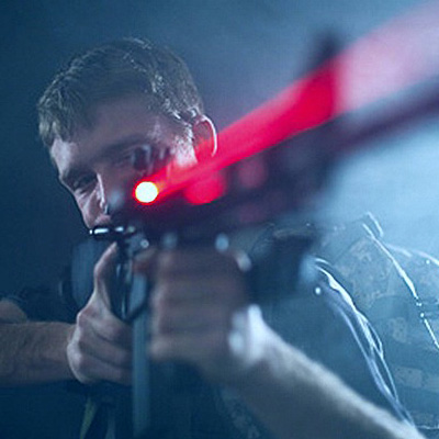 lasertag.jpg