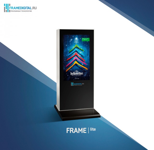 Lite.jpg (134.97 КБ) 42674 просмотра Диагональ дисплея: 50