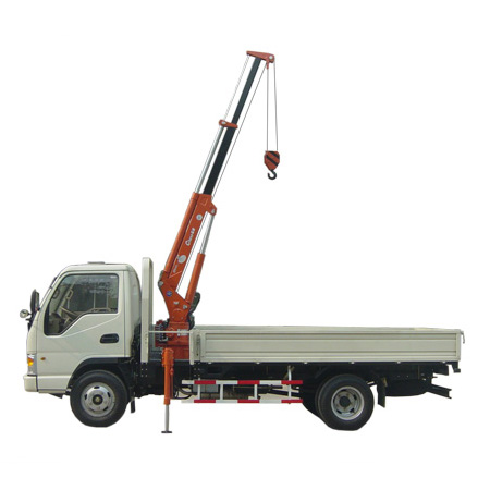 Манипулятор до 1 тонны. Манипулятор до 1 тонны. Манипулятор до 1 тонны. Мини манипулятор 1т портер. Toyota dyna с манипулятором.