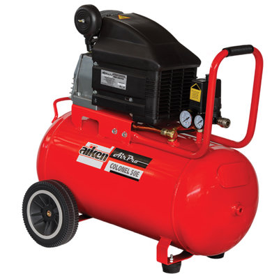 kompressor.jpg (119.4 КБ) 63159 просмотров Компрессор