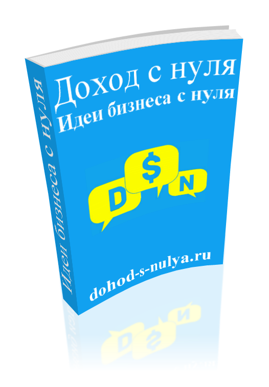 Химия с нуля книга. Книга бизнес идеи. Книга как создать идею. Бизнес с 0 книга. Книга по созданию предметов с нуля.