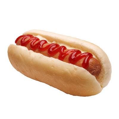 hot-dog.jpg