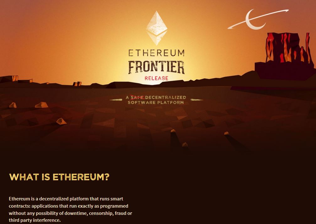 etherium.JPG