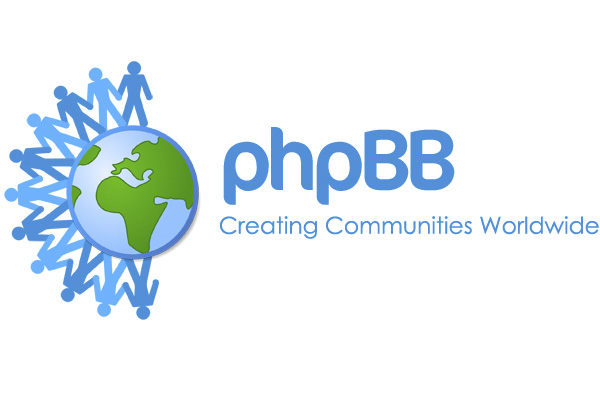 phpbb3_1_x.jpg