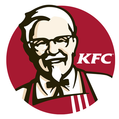 KFC_marka.jpg