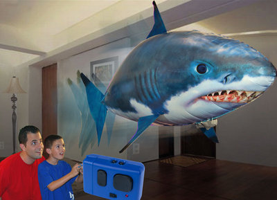 air-swimmers-remote-control-flying-shark-4.jpg