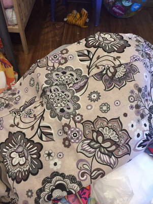 chehol1.jpg (225.26 КБ) 118260 просмотров Чехол.