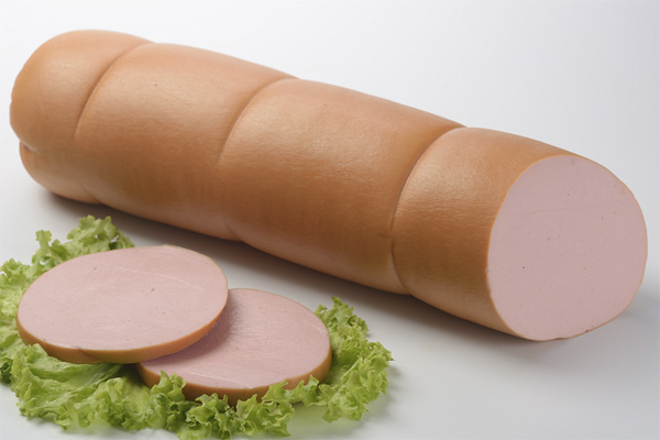 kolbasa.jpg