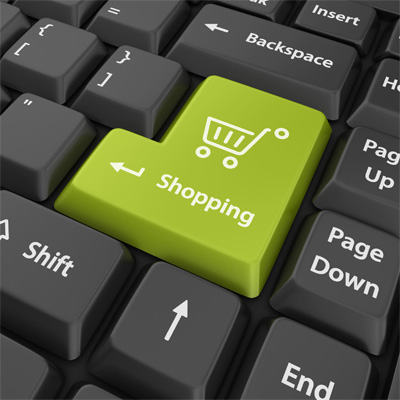 shop-online.jpg