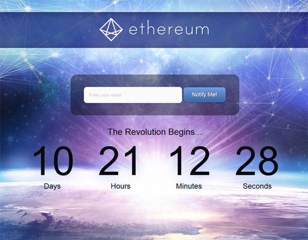 etherium.jpg