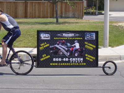 alternative advertising bike trailer.jpg