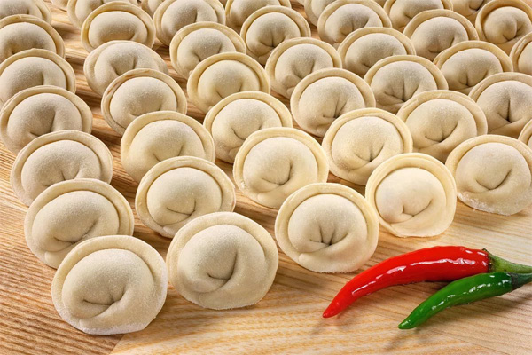 pelmeni.jpg