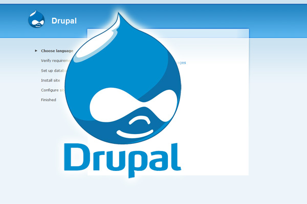 cms_drupal.jpg