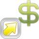 Logo_dollar-1.png