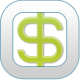 Logo_dollar-2.png